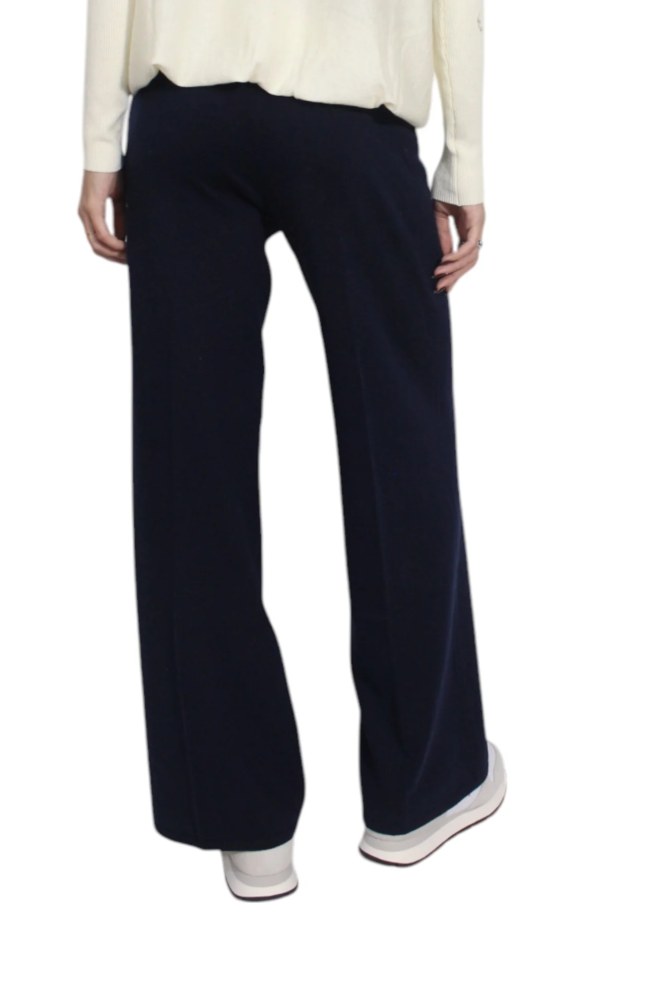 Pantaloni Donna Twinset 242LL3BBB - immagine 6