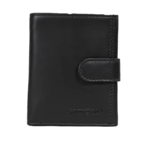 Portafoglio Uomo Samsonite CT8*09149