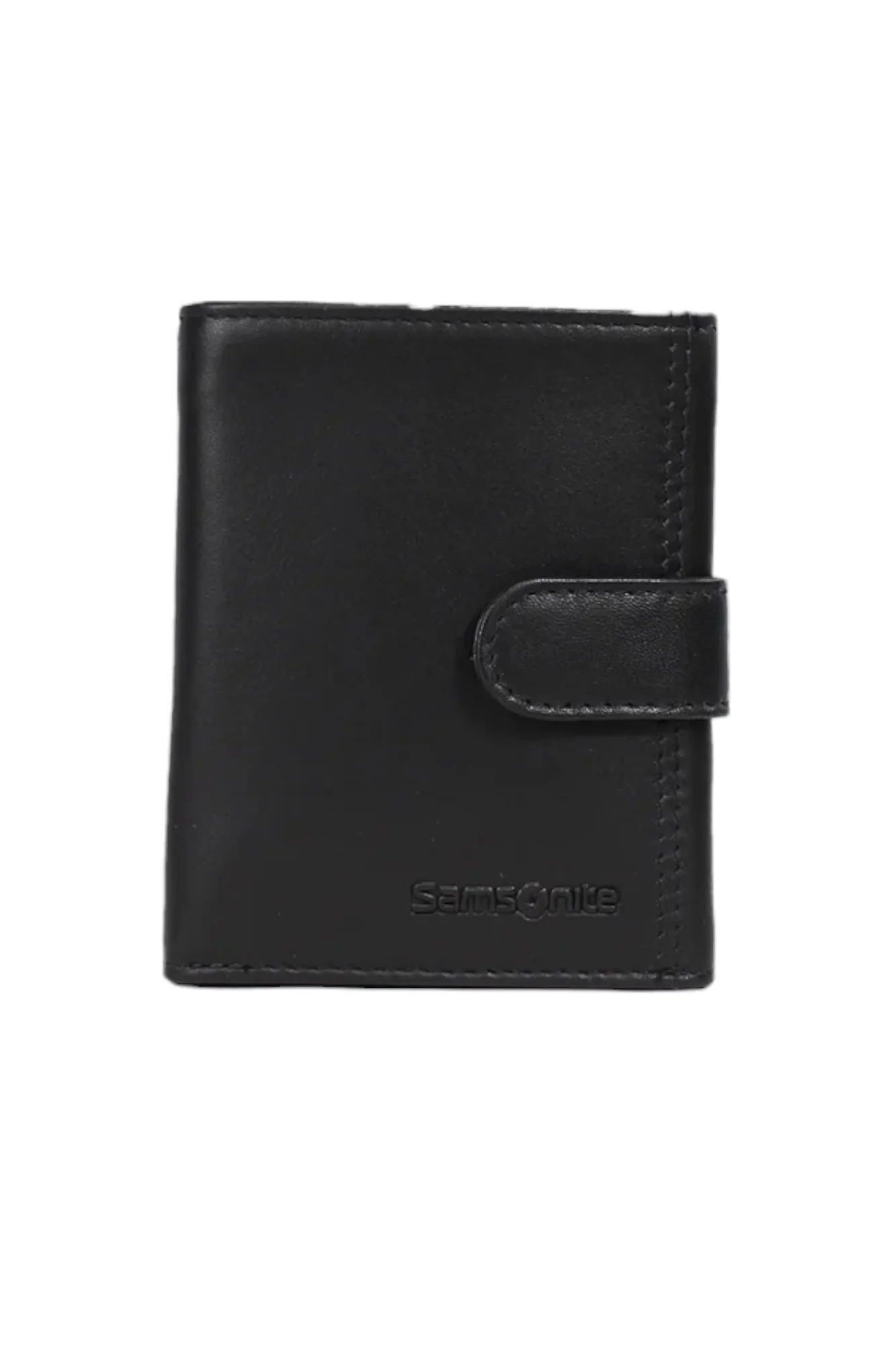 Portafoglio Uomo Samsonite CT8*09149