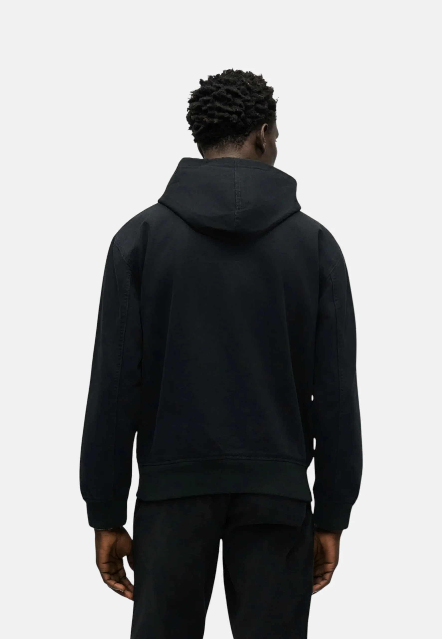 Giacca Uomo Dickies - immagine 5