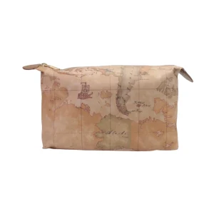 Pochette Donna Alviero Martini 1a Classe Q0056001