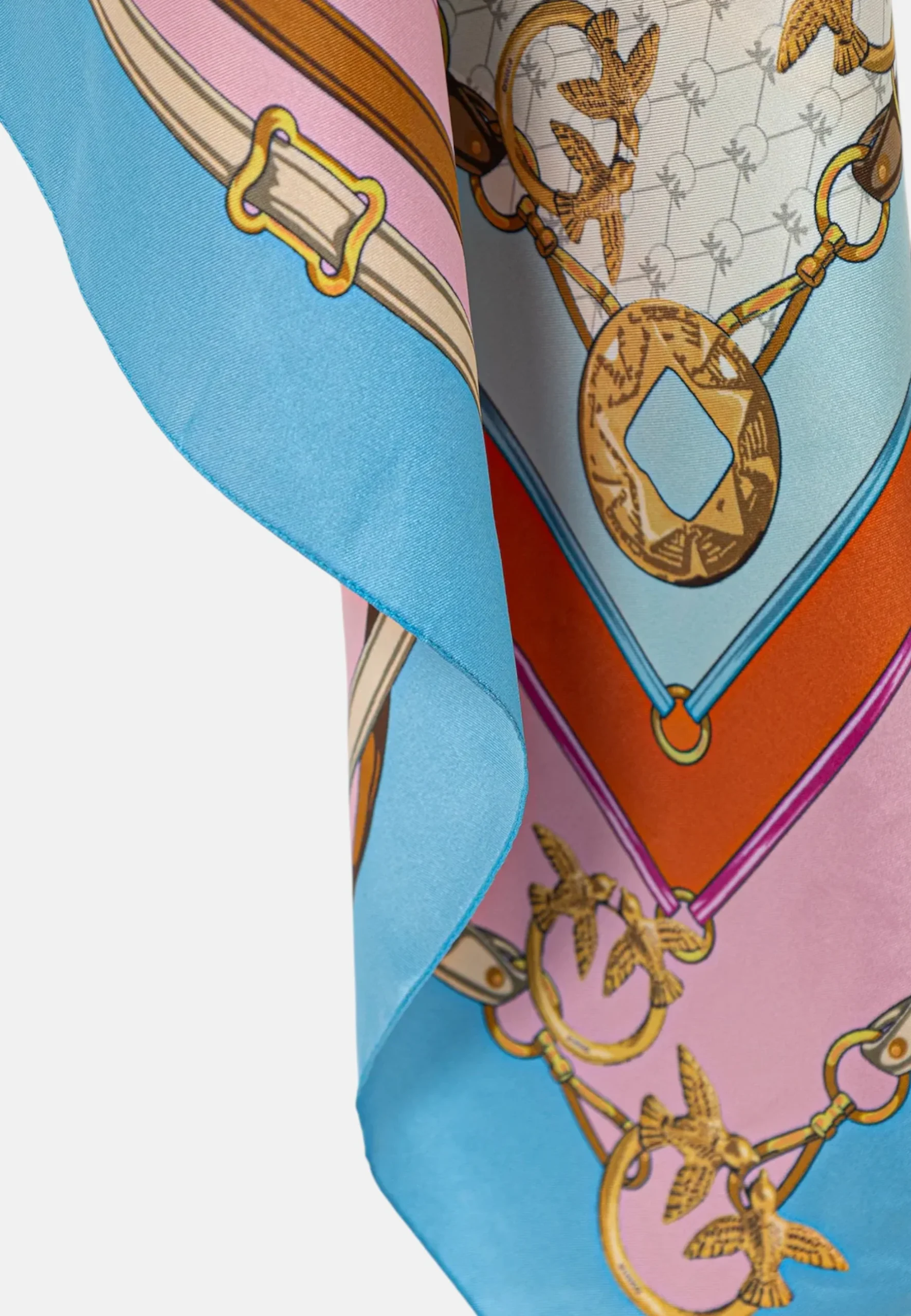 Foulard Donna Pinko - immagine 5