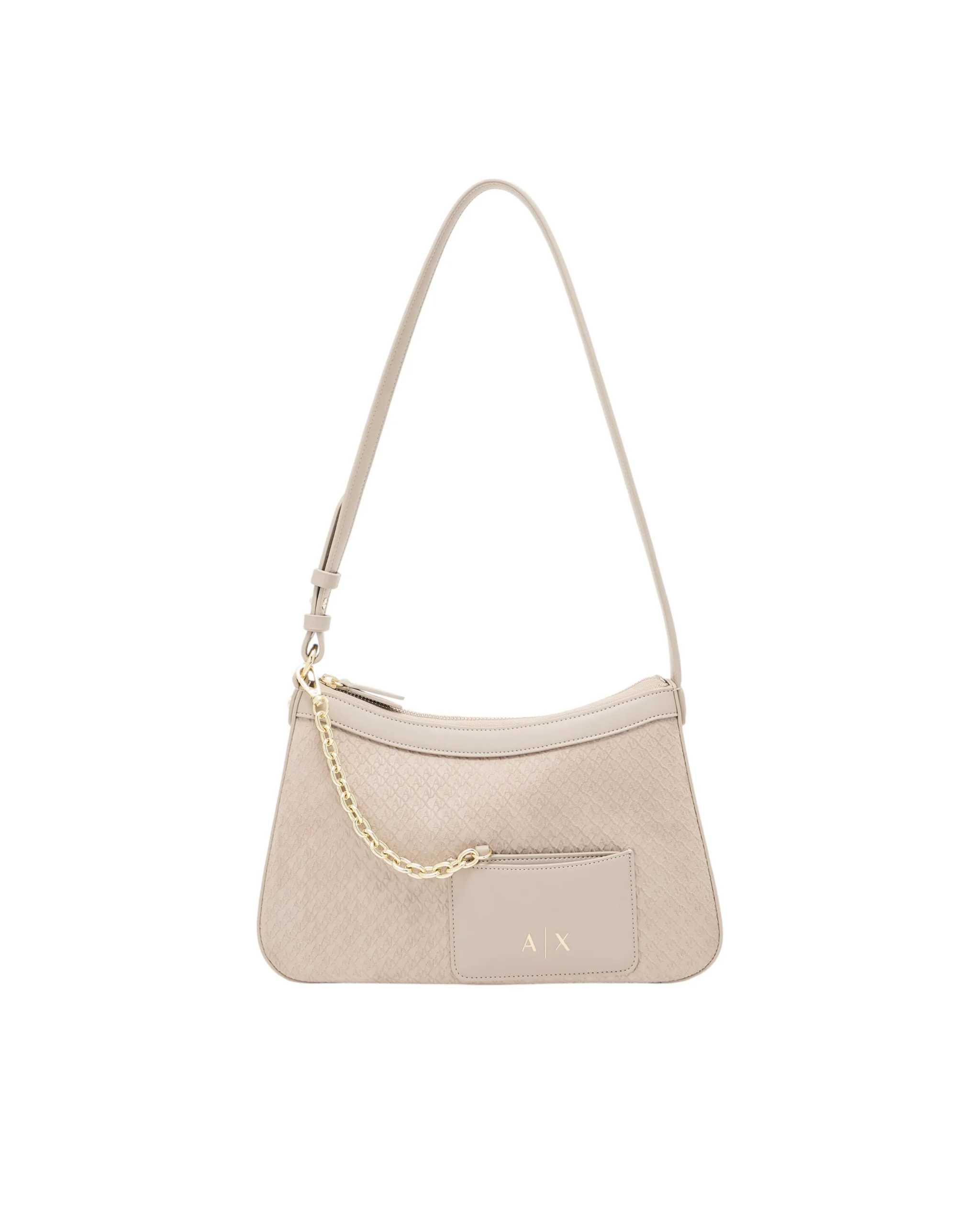 Borsa Donna Armani Exchange