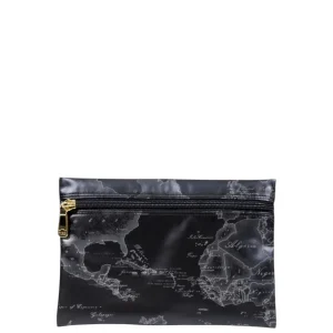 Pochette Donna Alviero Martini 1a Classe