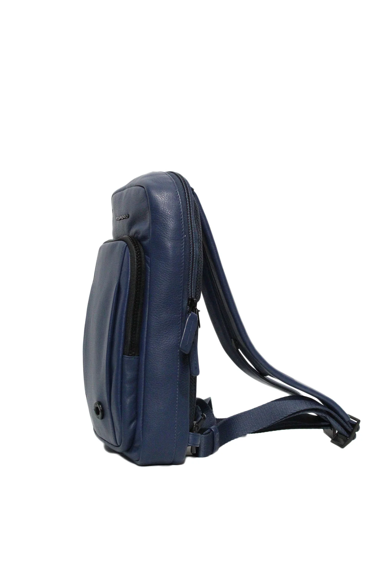 Monospalla uomo Piquadro CA5870W117 - immagine 3