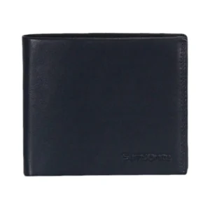Portafoglio uomo Samsonite CT8001049