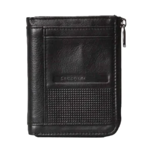 Portafoglio uomo Samsonite KK1*09722