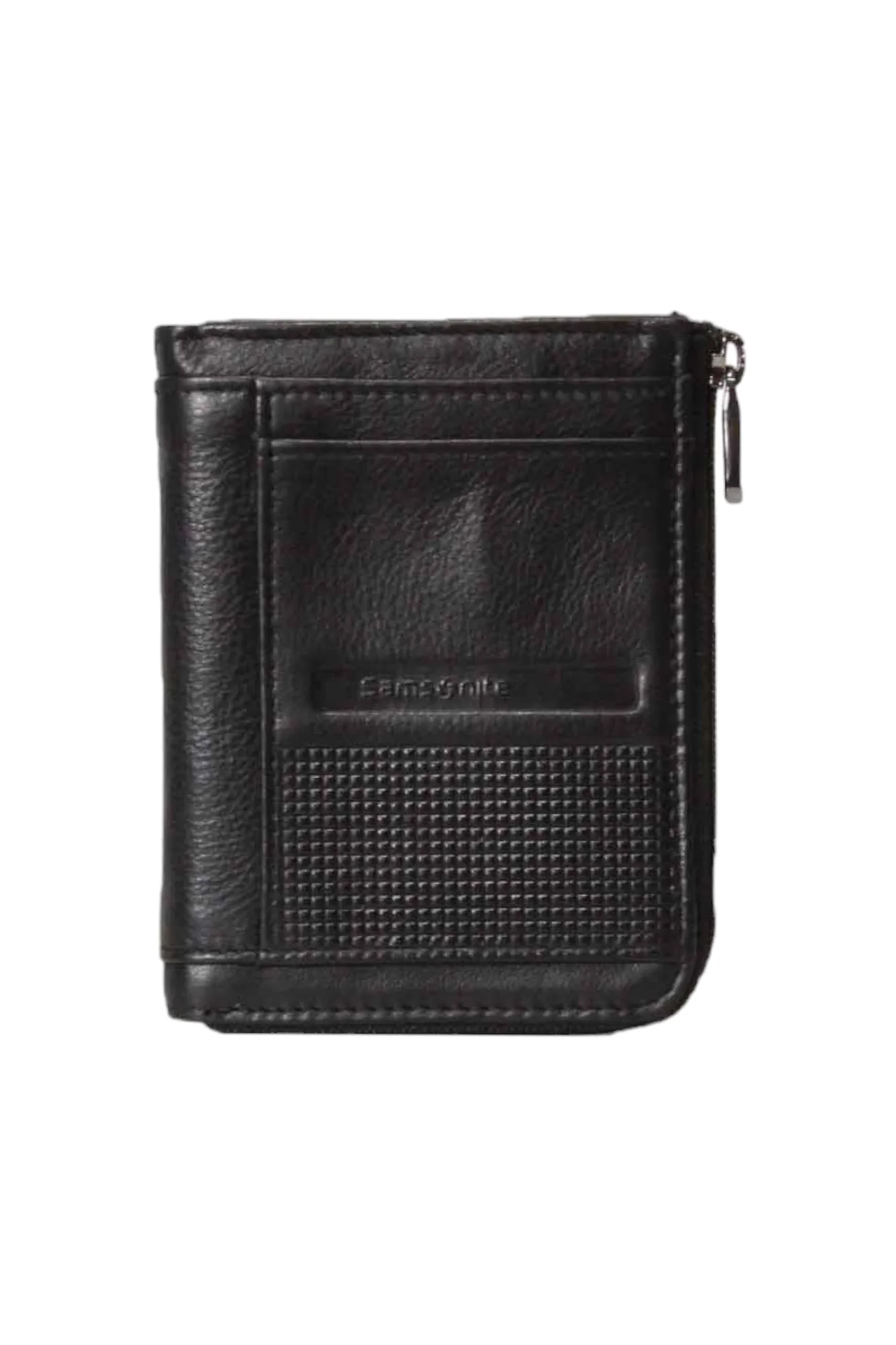 Portafoglio uomo Samsonite KK1*09722 - immagine 2