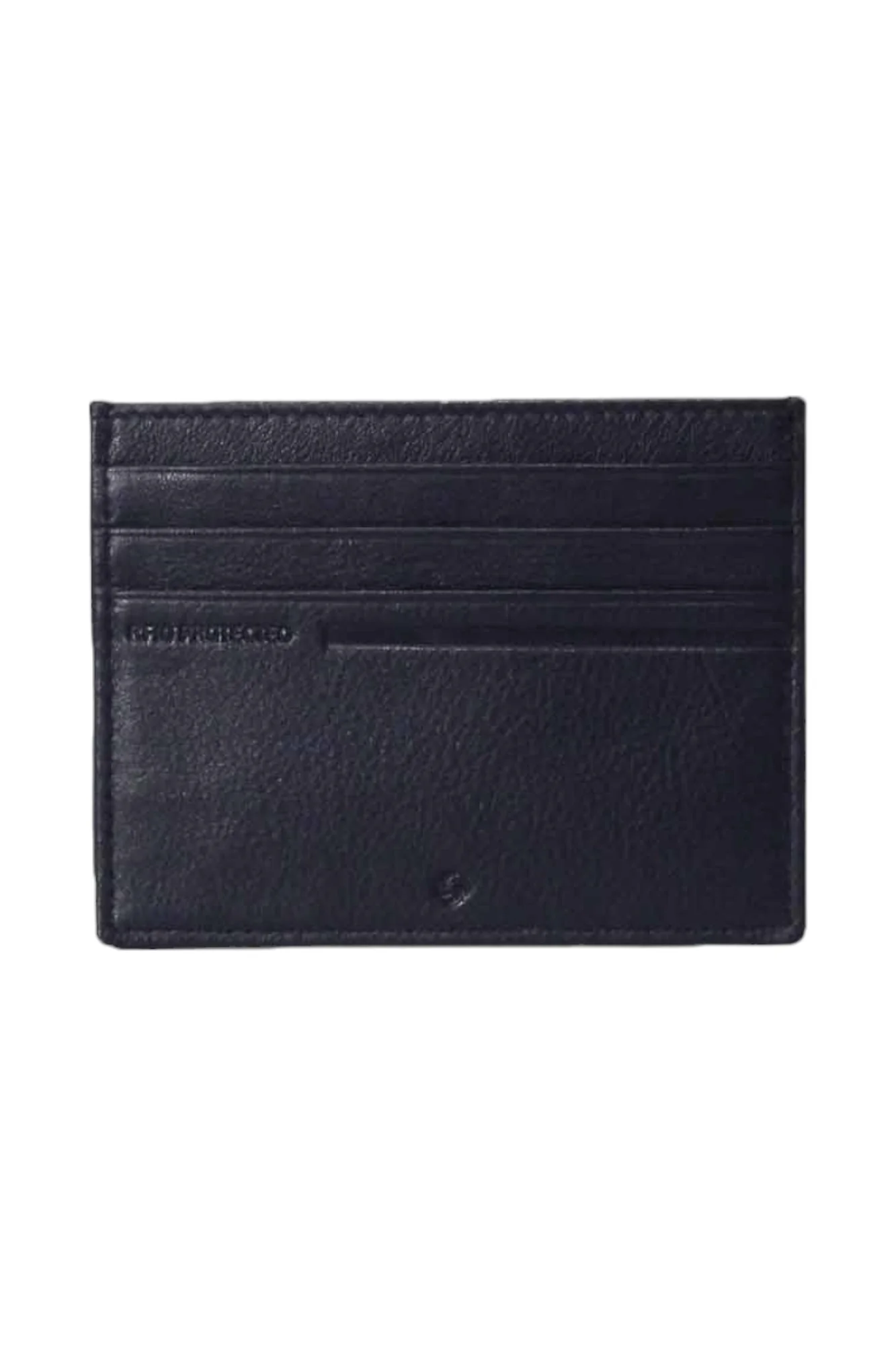 Porta carte uomo Samsonite KK1*01732 - immagine 3