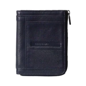 Portafoglio uomo Samsonite KK1*01722