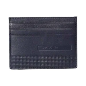 Porta carte uomo Samsonite KK1*01732