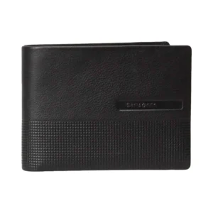 Portafoglio uomo Samsonite KK1*09005