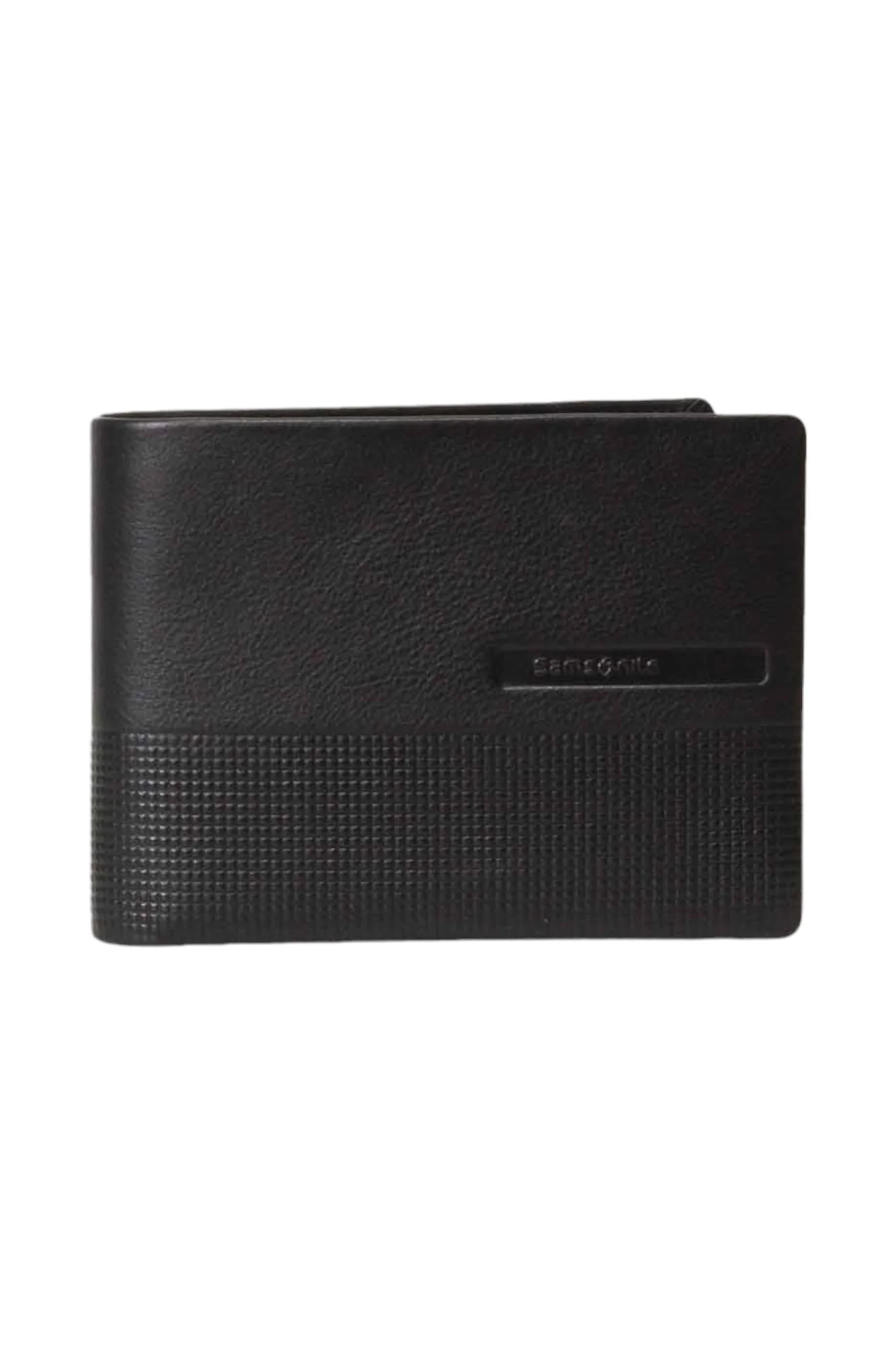 Portafoglio uomo Samsonite KK1*09005 - immagine 2