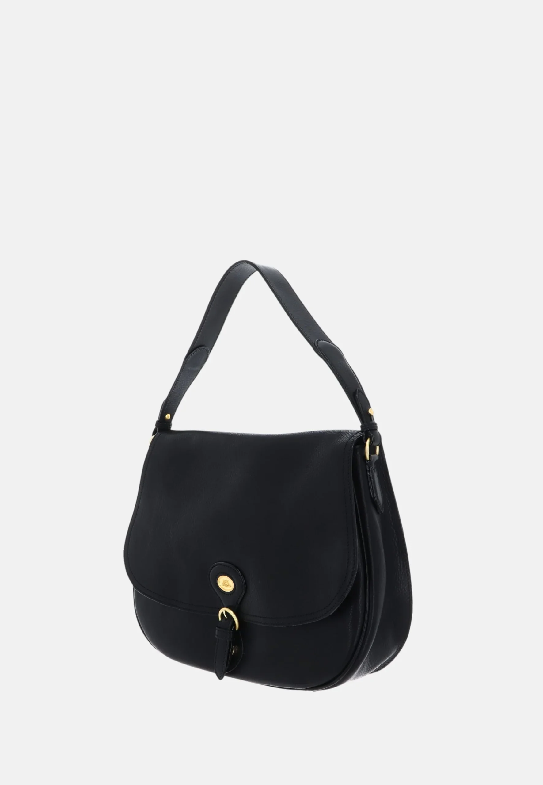 Borsa Donna The Bridge 045335D3 - immagine 5