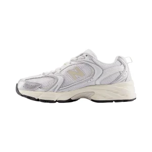 Scarpe Sneakers new Balance 530