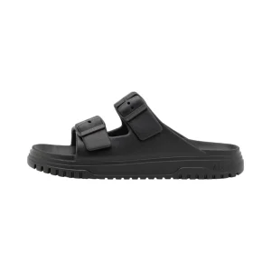 Sandali Donna Armani Exchange XDP043XV821