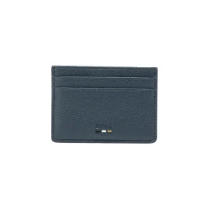 Porta Carte Uomo Boss
