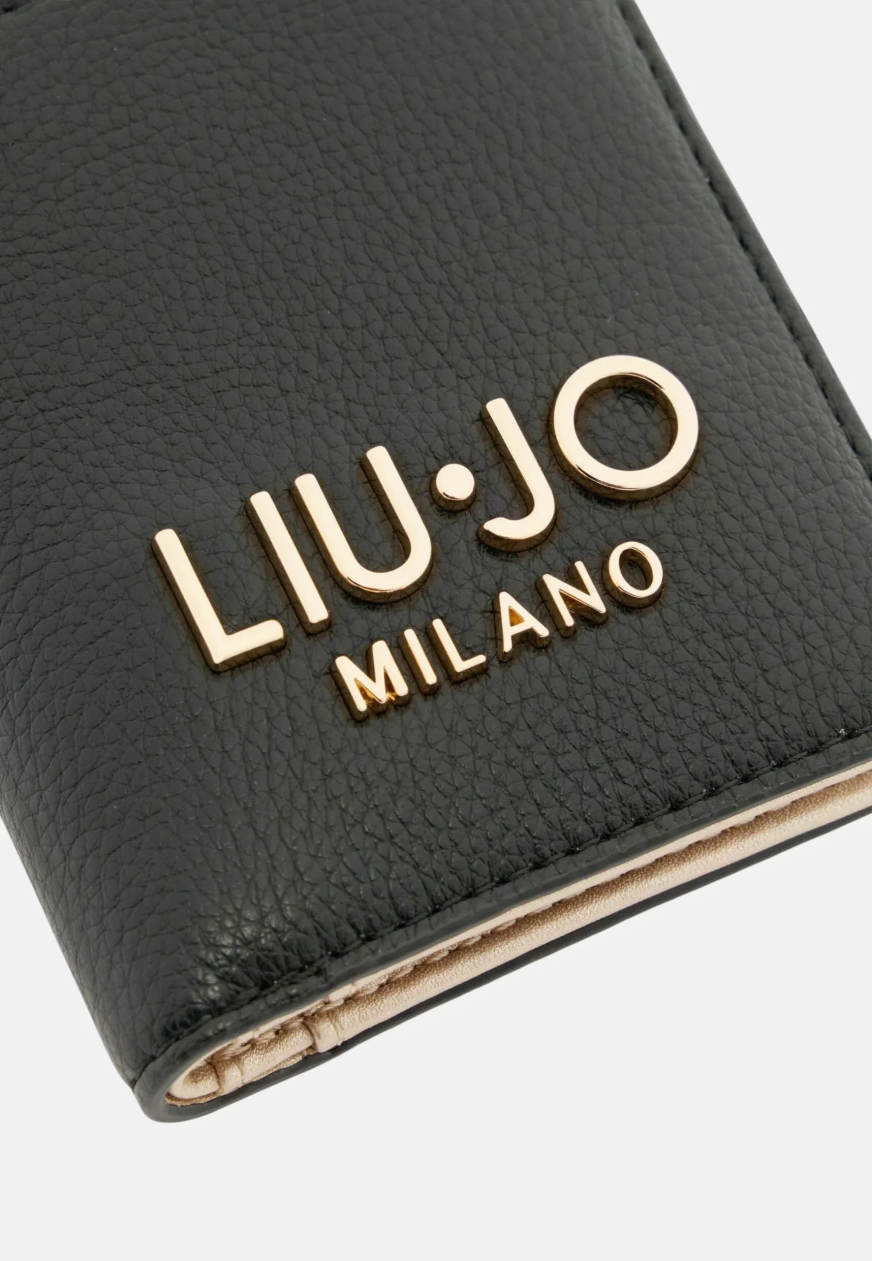 Porta Carte Donna Liu Jo - immagine 9