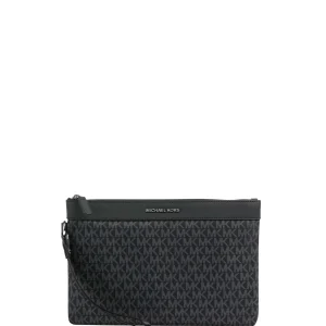 Pochette Donna Michael Kors