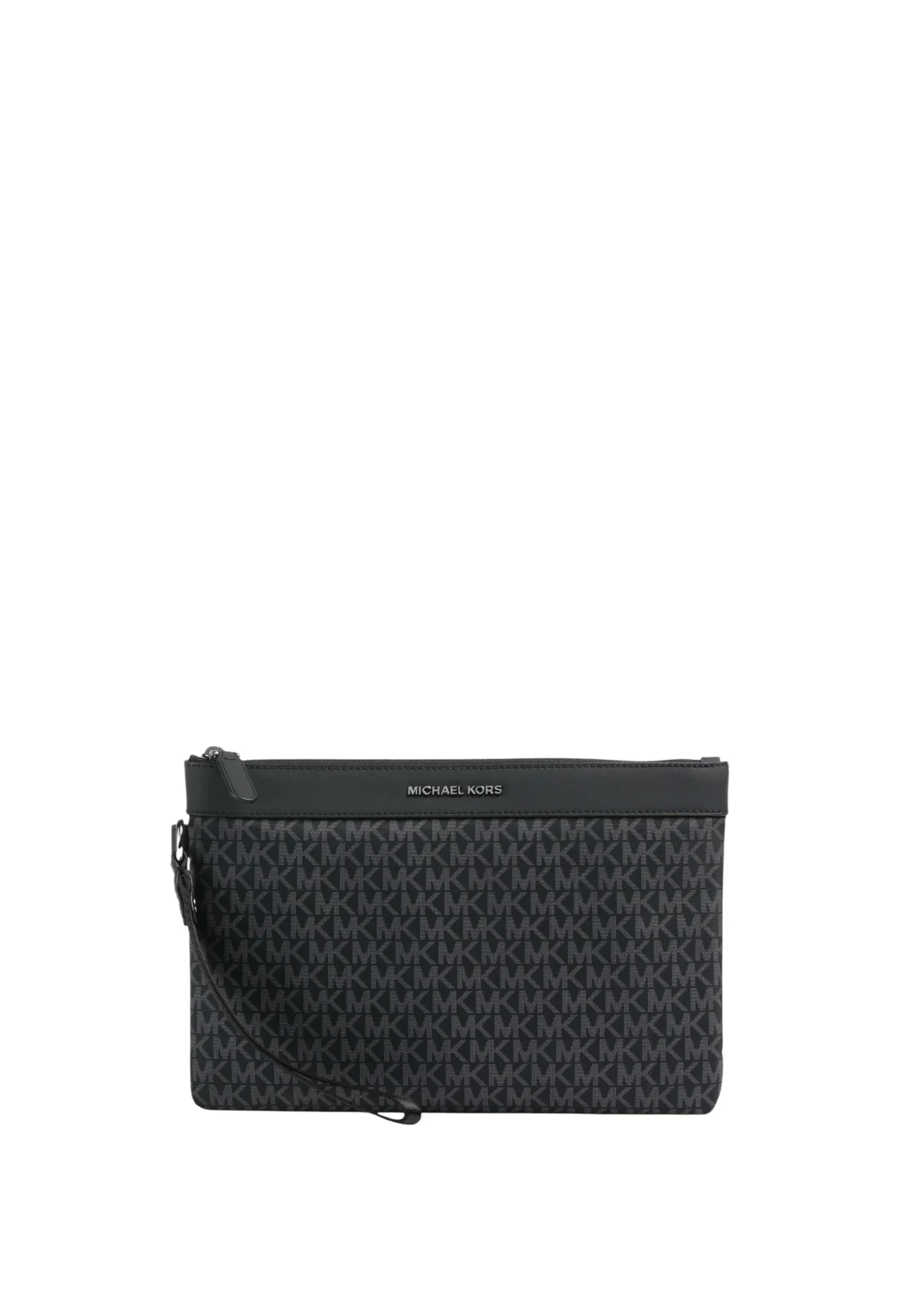 Pochette Donna Michael Kors - immagine 2