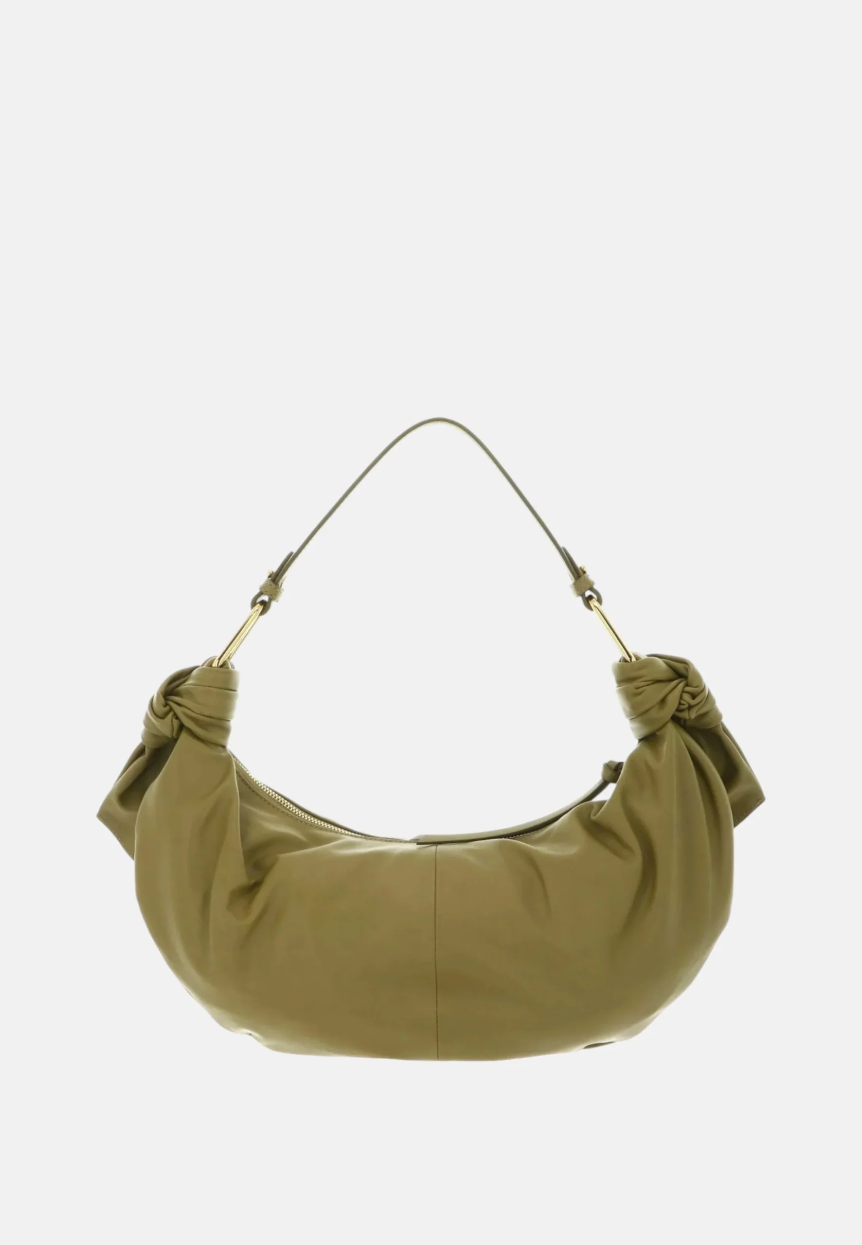 Borsa Donna Coccinelle - immagine 9