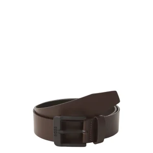 Cintura Uomo Boss