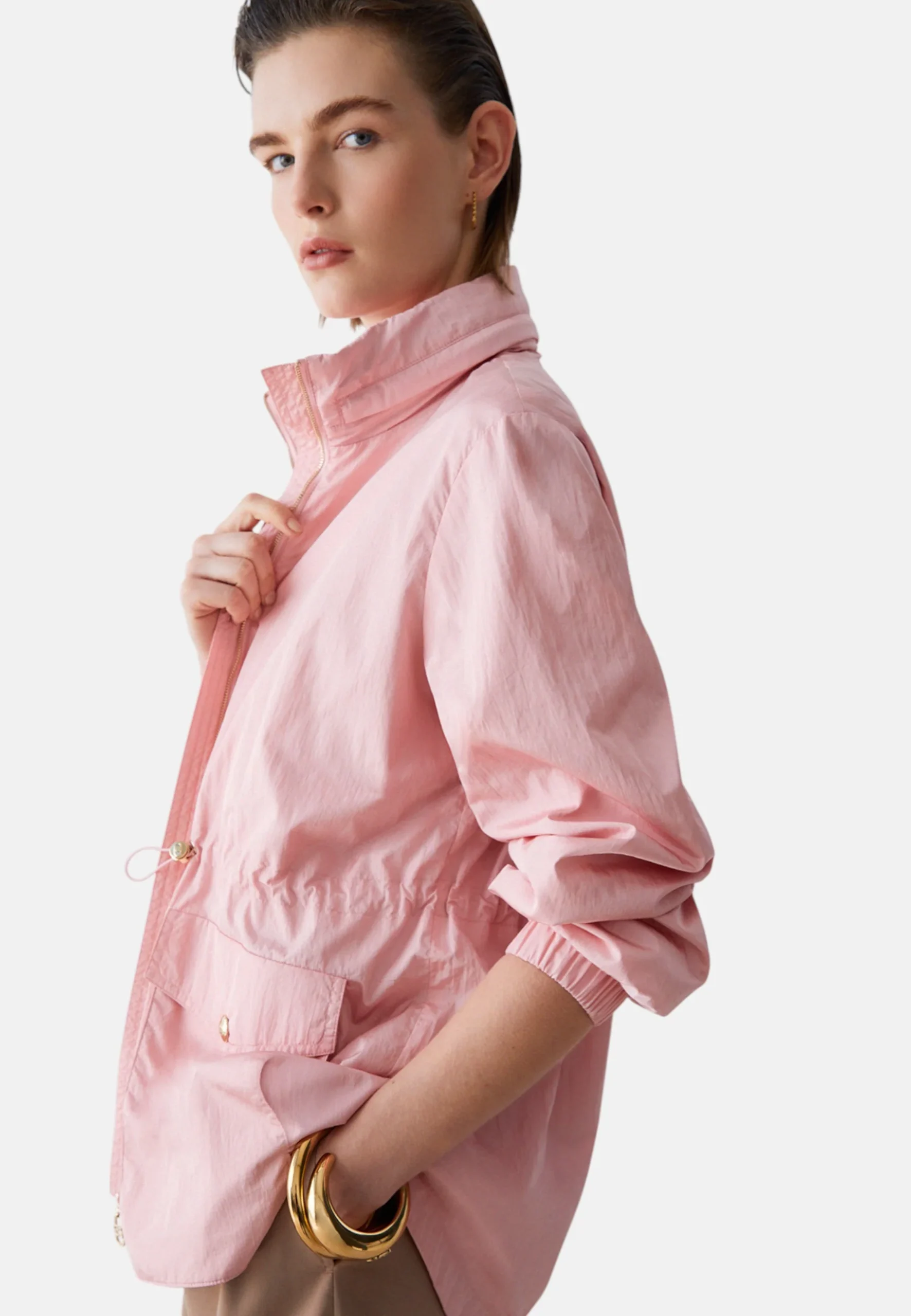 Giacca Donna Liu Jo - immagine 5