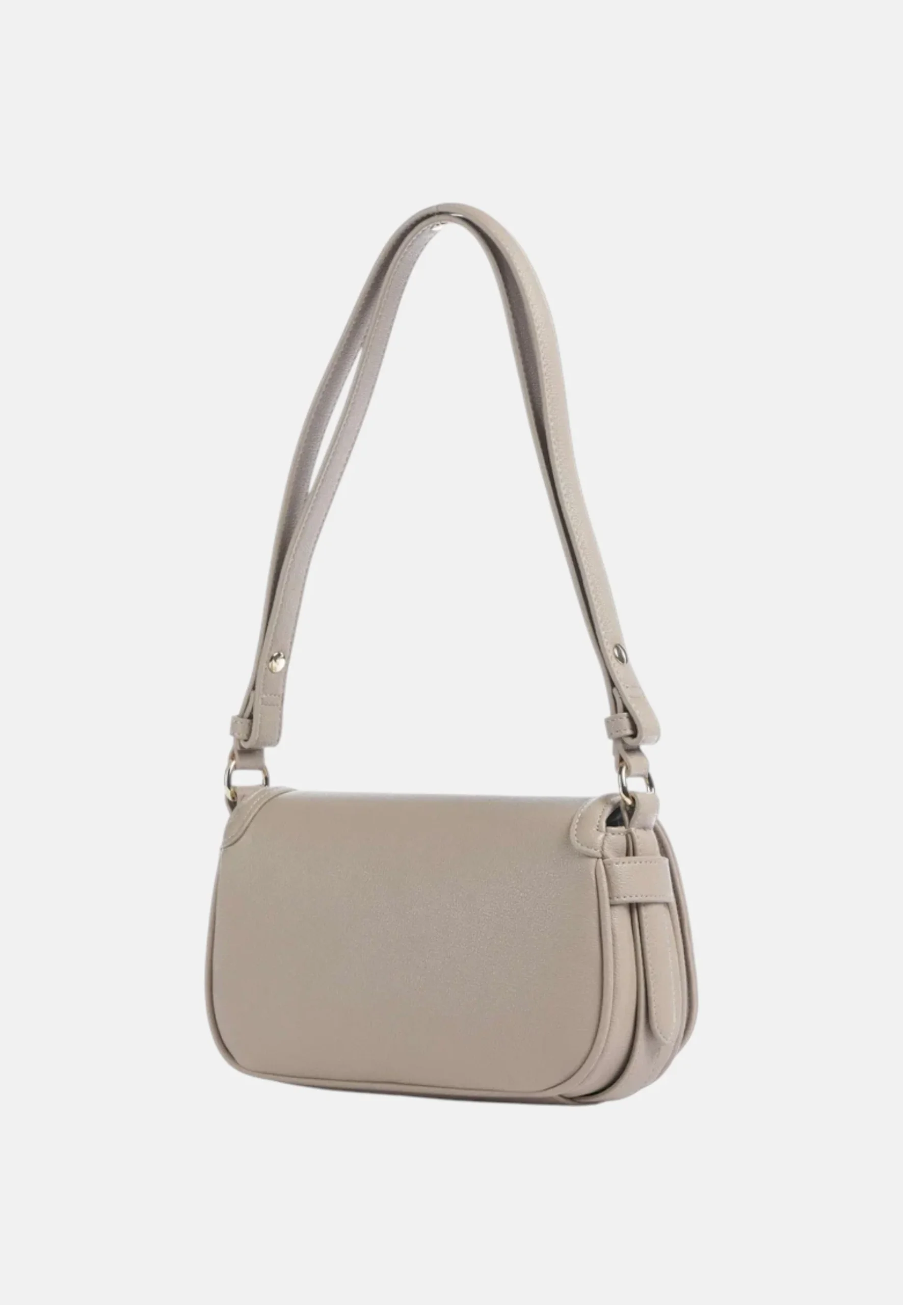 Borsa Donna Armani Exchange - immagine 9