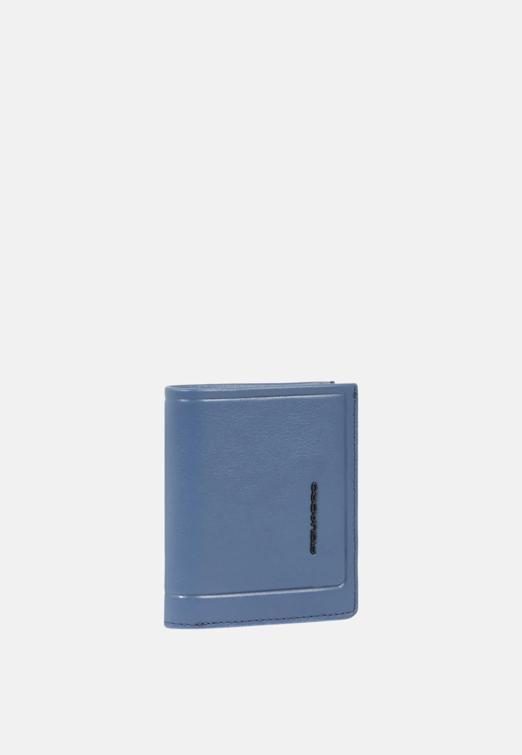 Portafoglio Uomo Piquadro PU5964S138R - immagine 8