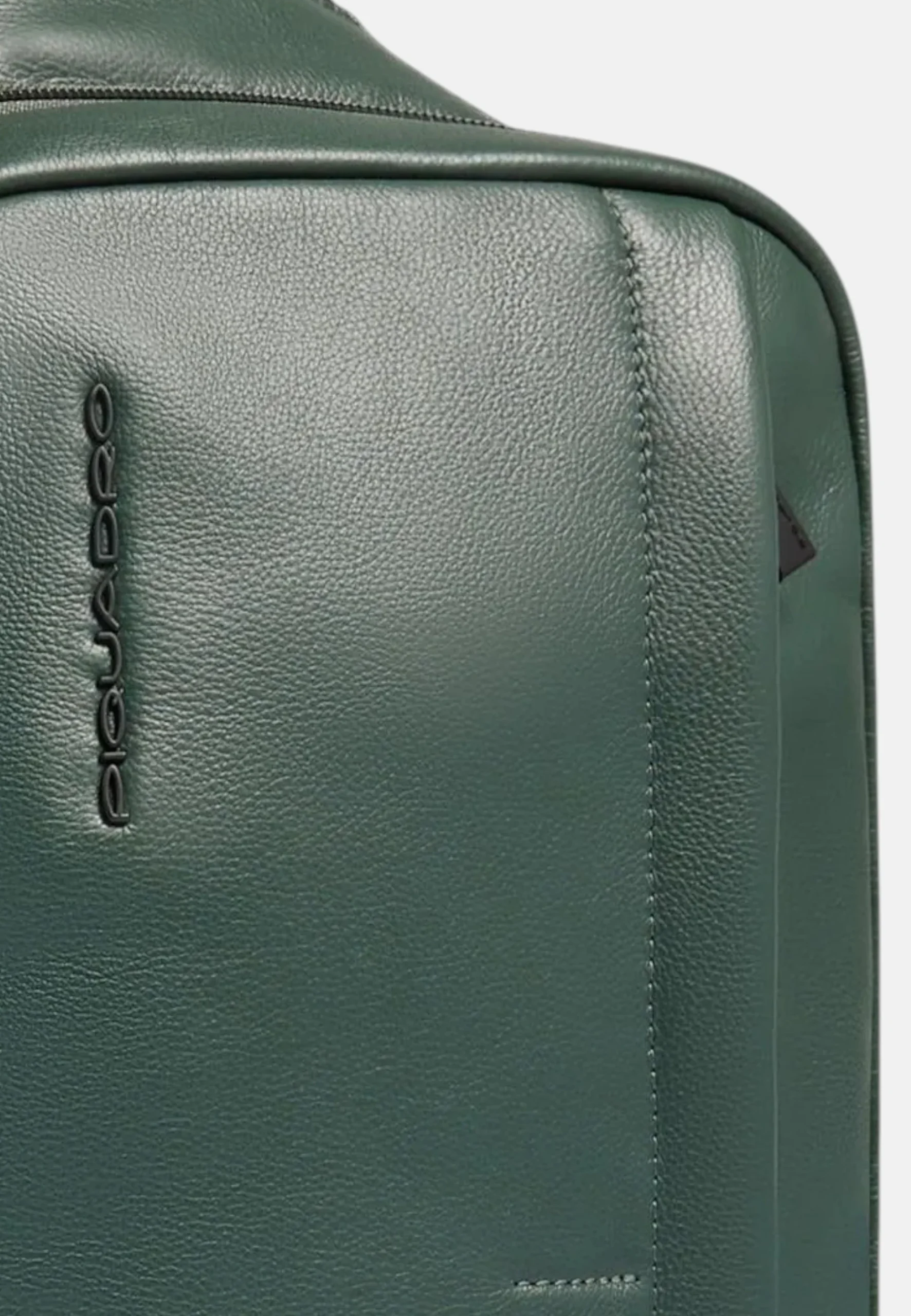 Monospalla uomo Piquadro - immagine 4