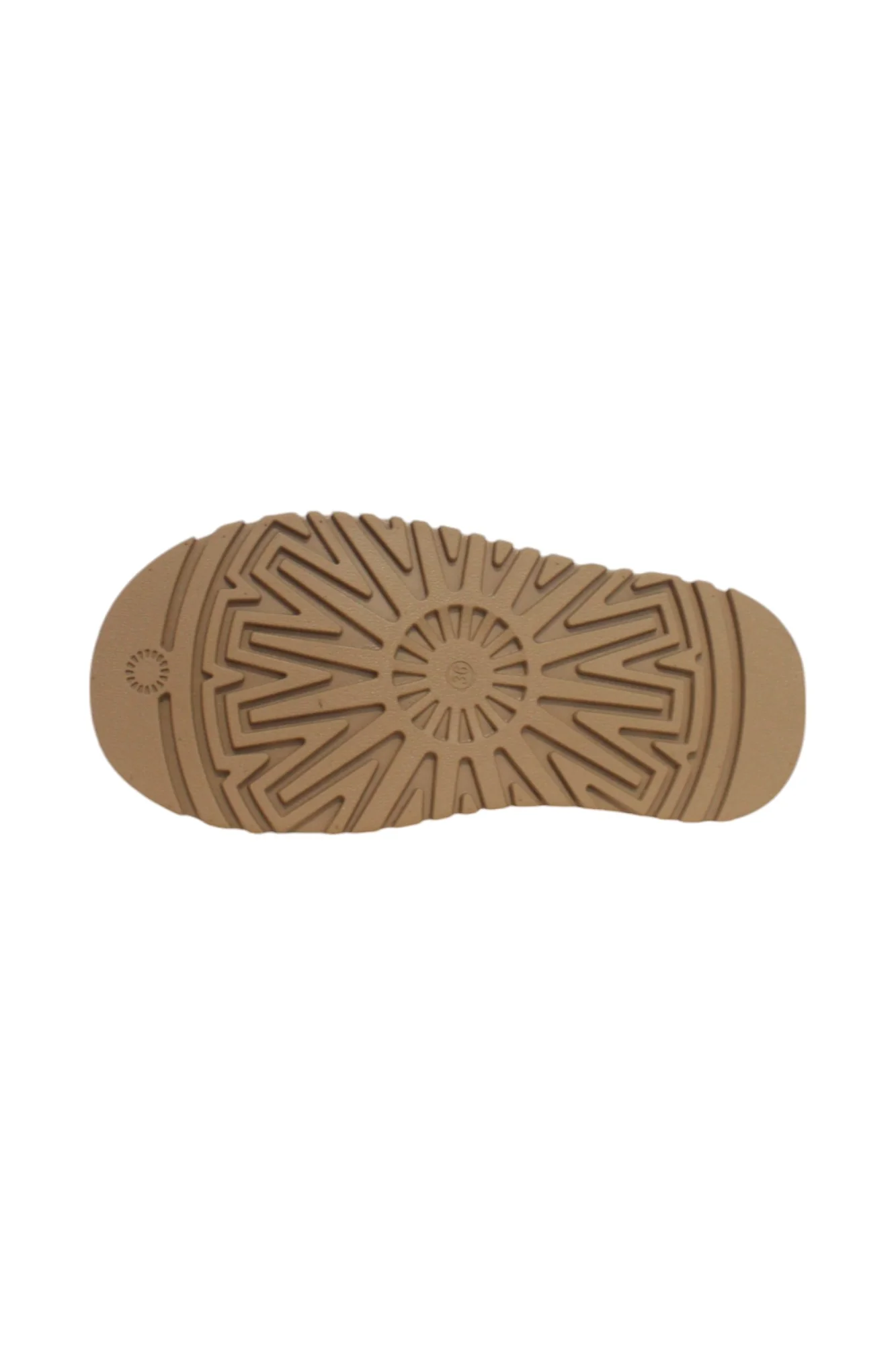 Scarpe Donna Twinset 242LLT010 - immagine 6