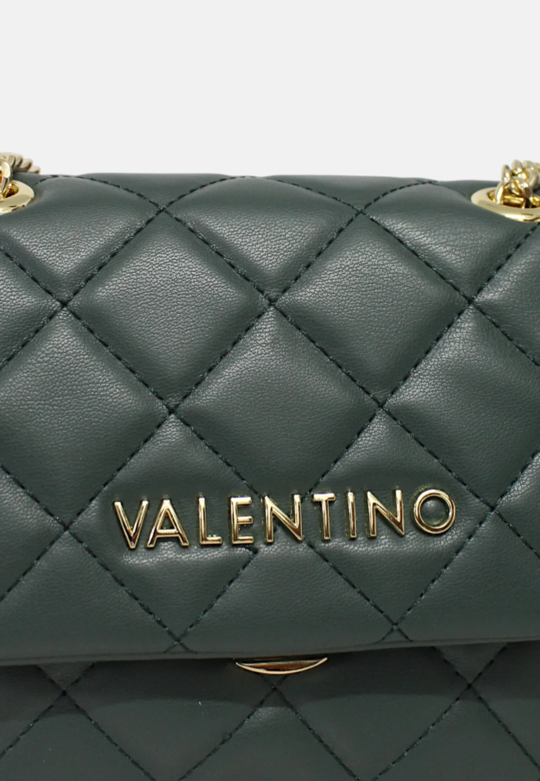Borsa Donna Valentino - immagine 4