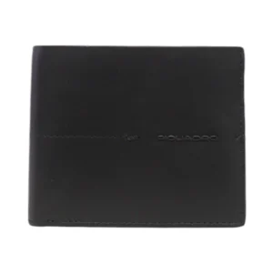 Portafoglio Uomo Piquadro PU3891W135R
