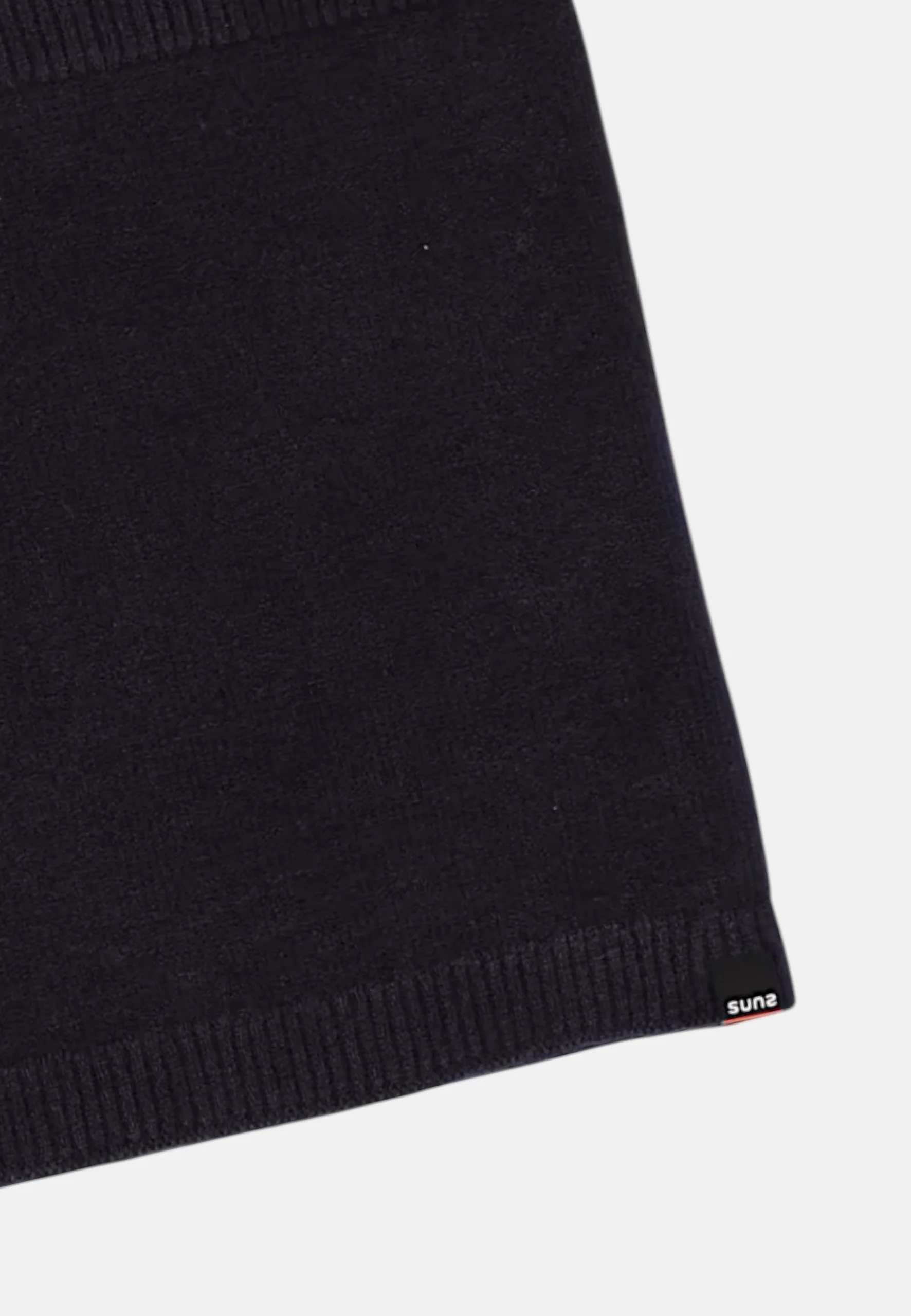 Scaldacollo Uomo Suns - immagine 4