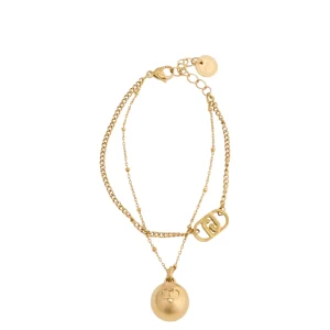 Bracciale Donna Liu Jo