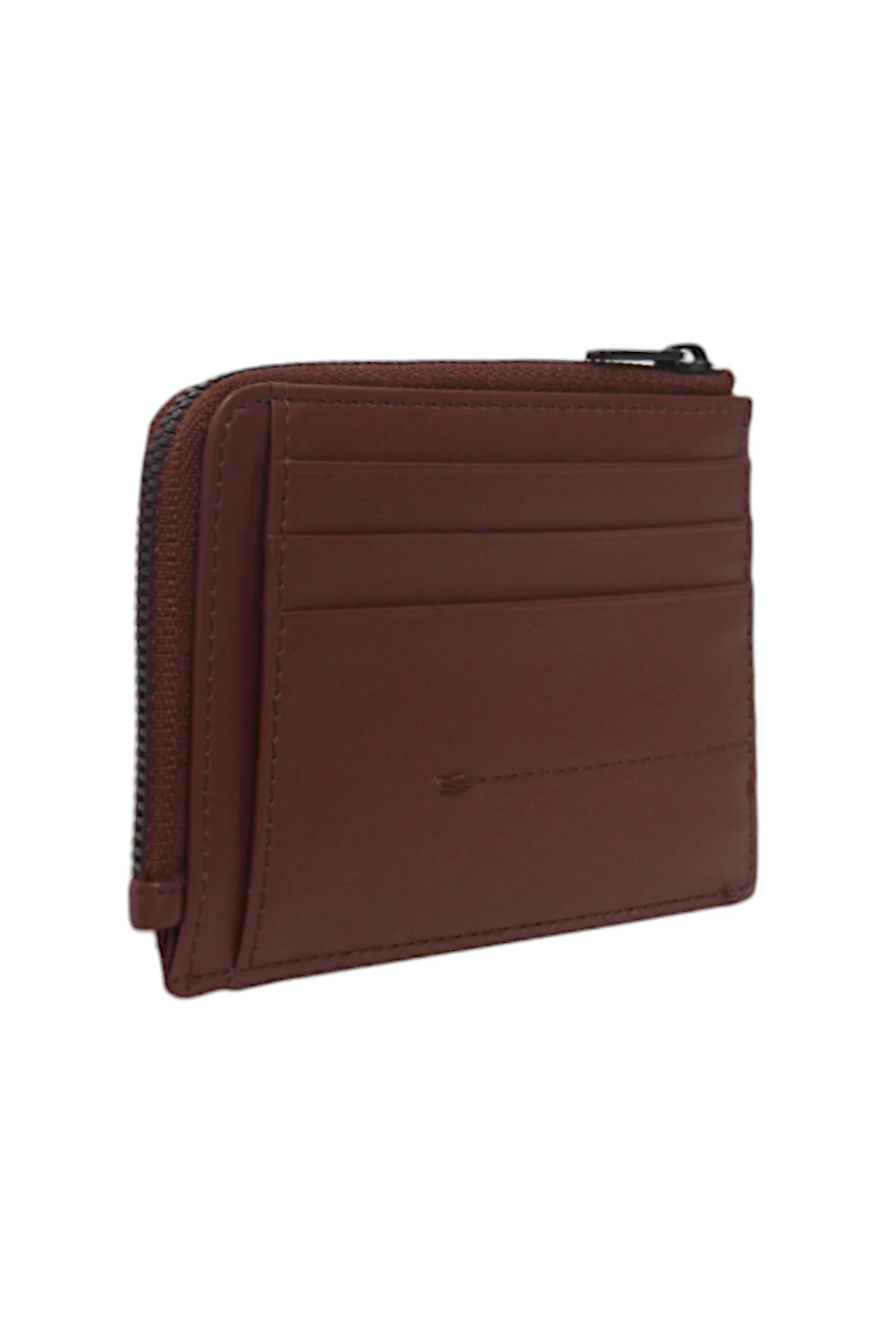 Portacarte Uomo Piquadro PP4822W135R - immagine 8