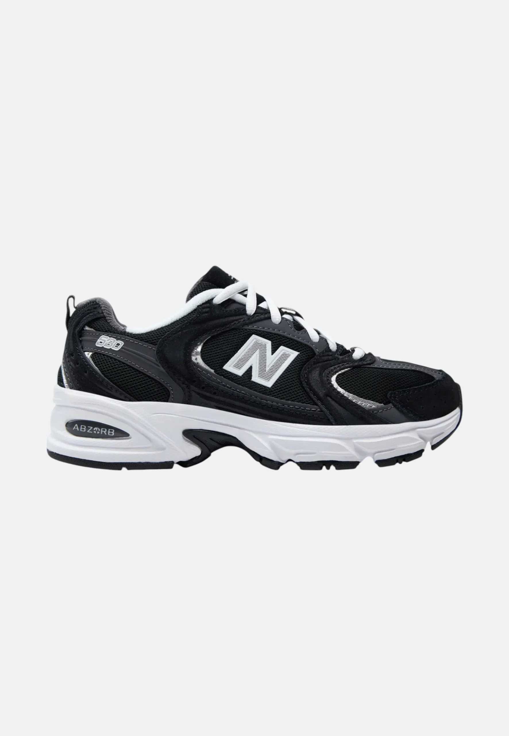 Sneakers New Balance MR530 - immagine 3
