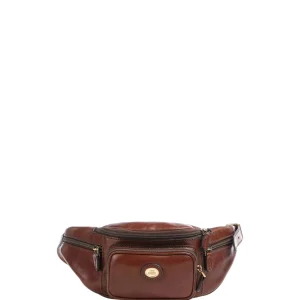 Marsupio Uomo The Bridge 07800101