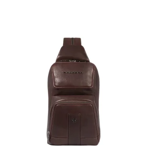 Monospalla uomo Piquadro CA5751S129