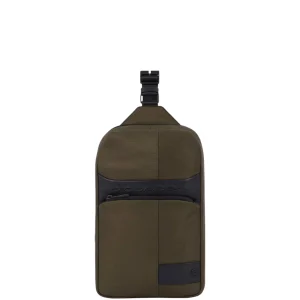 Monospalla uomo Piquadro CA5751W129