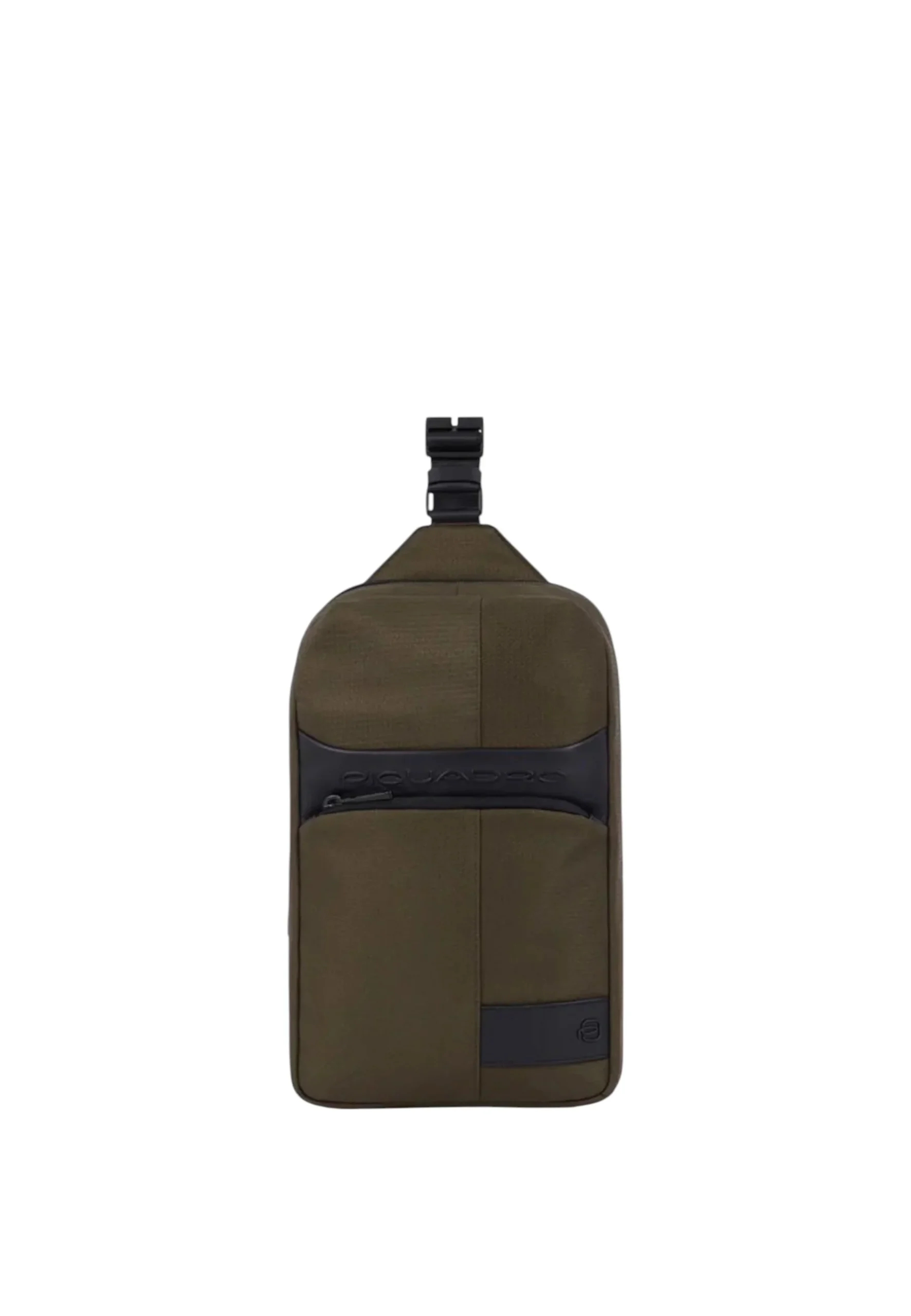 Monospalla uomo Piquadro CA5751W129