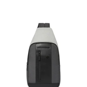 Monospalla Uomo Piquadro CA4536BR2S