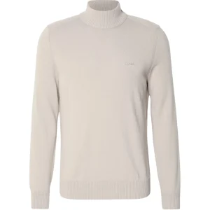 Maglia Dolcevita Uomo Boss