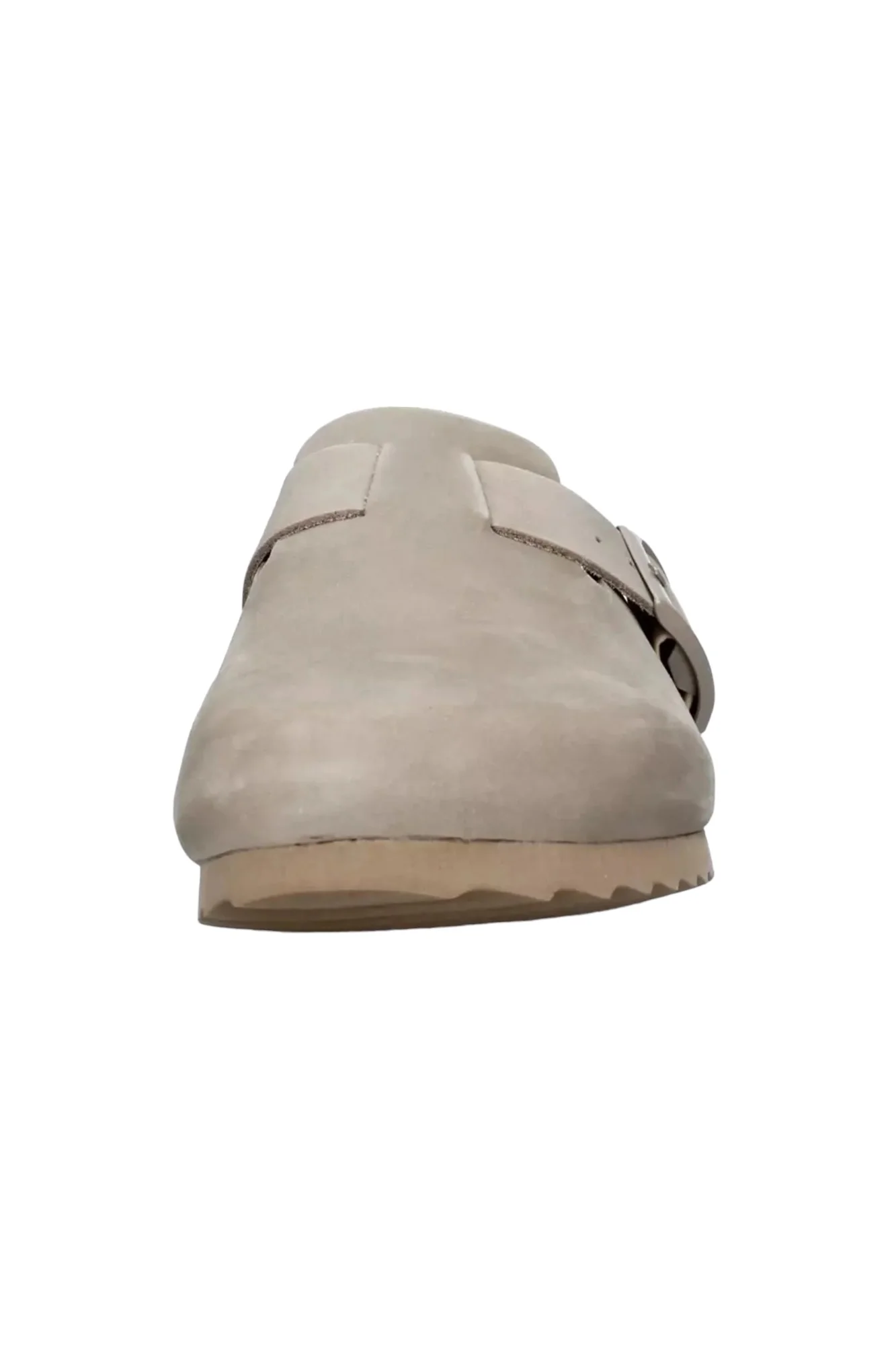 Sabot Donna Colors Of California HCBIO411 - immagine 4