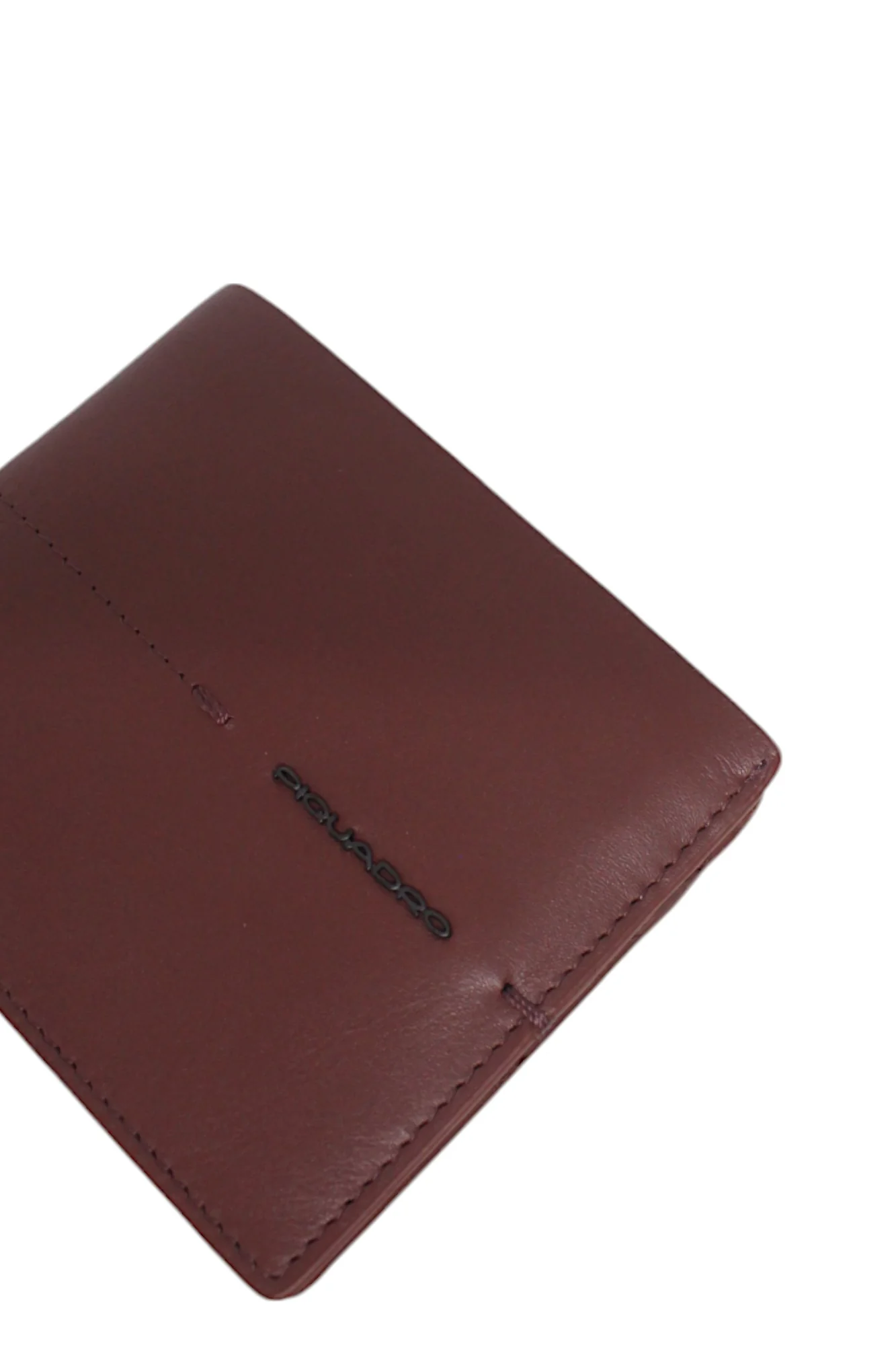 Portafoglio Uomo Piquadro PU4188W135R - immagine 9