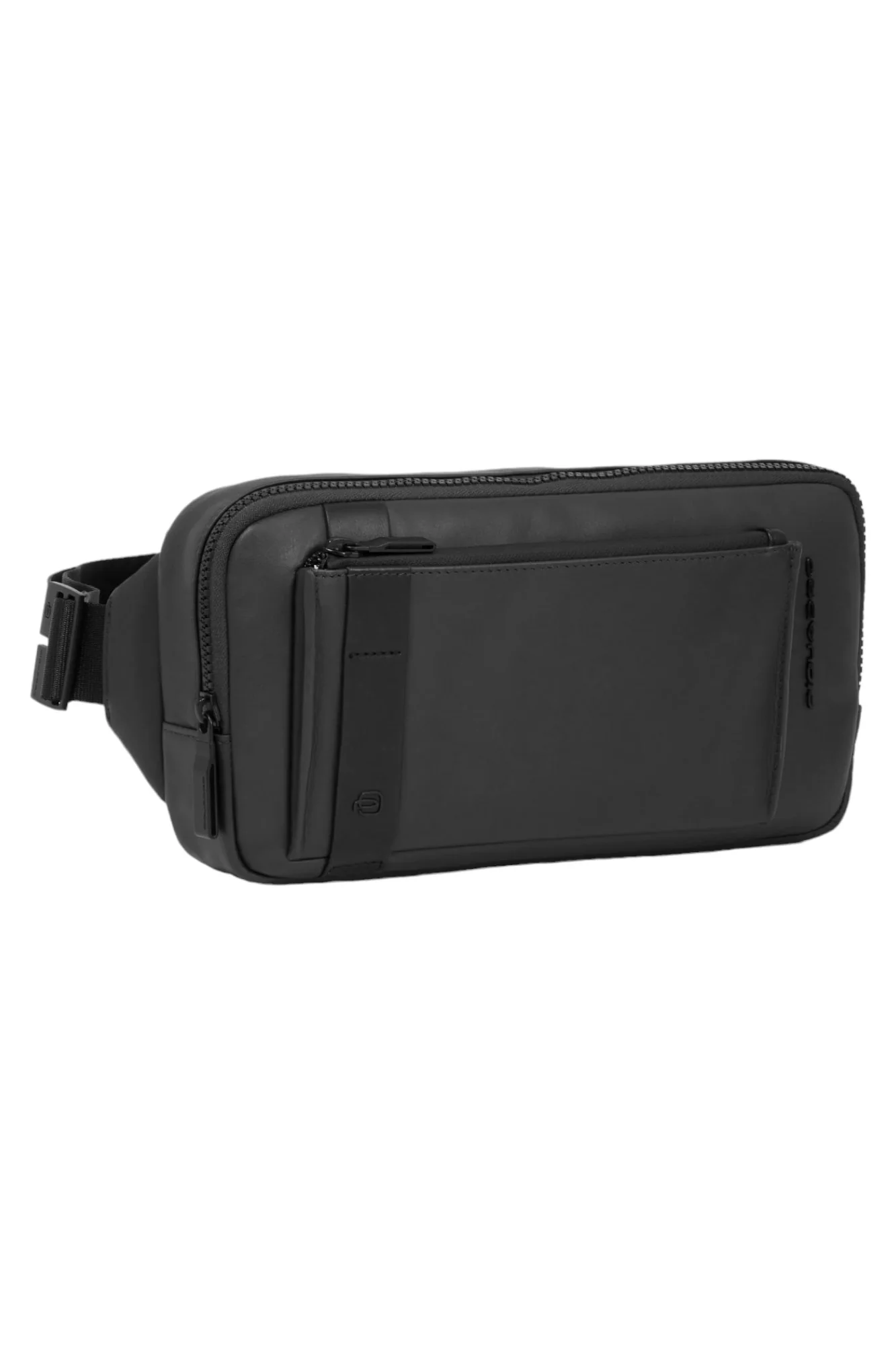 Marsupio Uomo Piquadro CA6204S130 - immagine 4