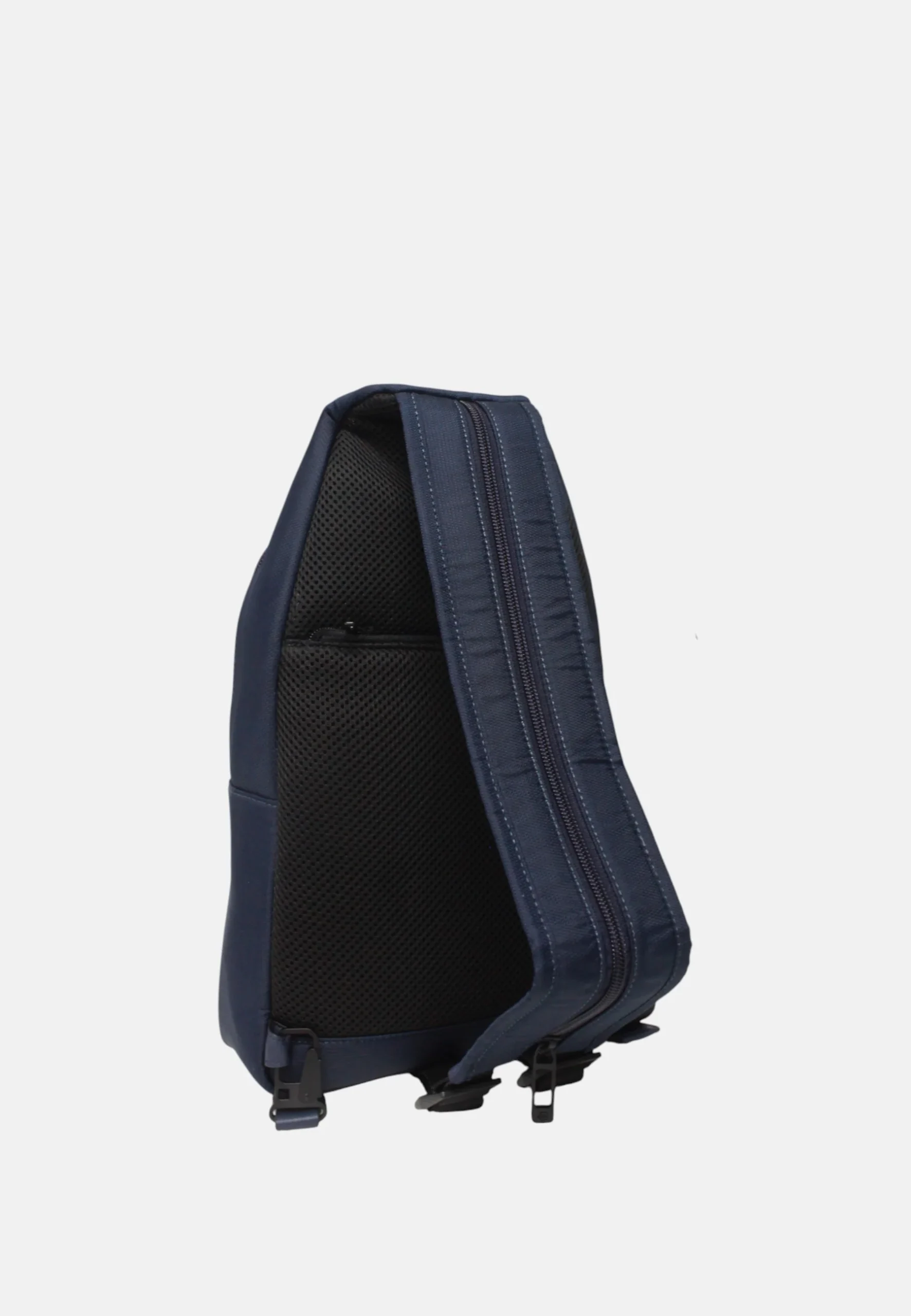 Monospalla Uomo Piquadro - immagine 7