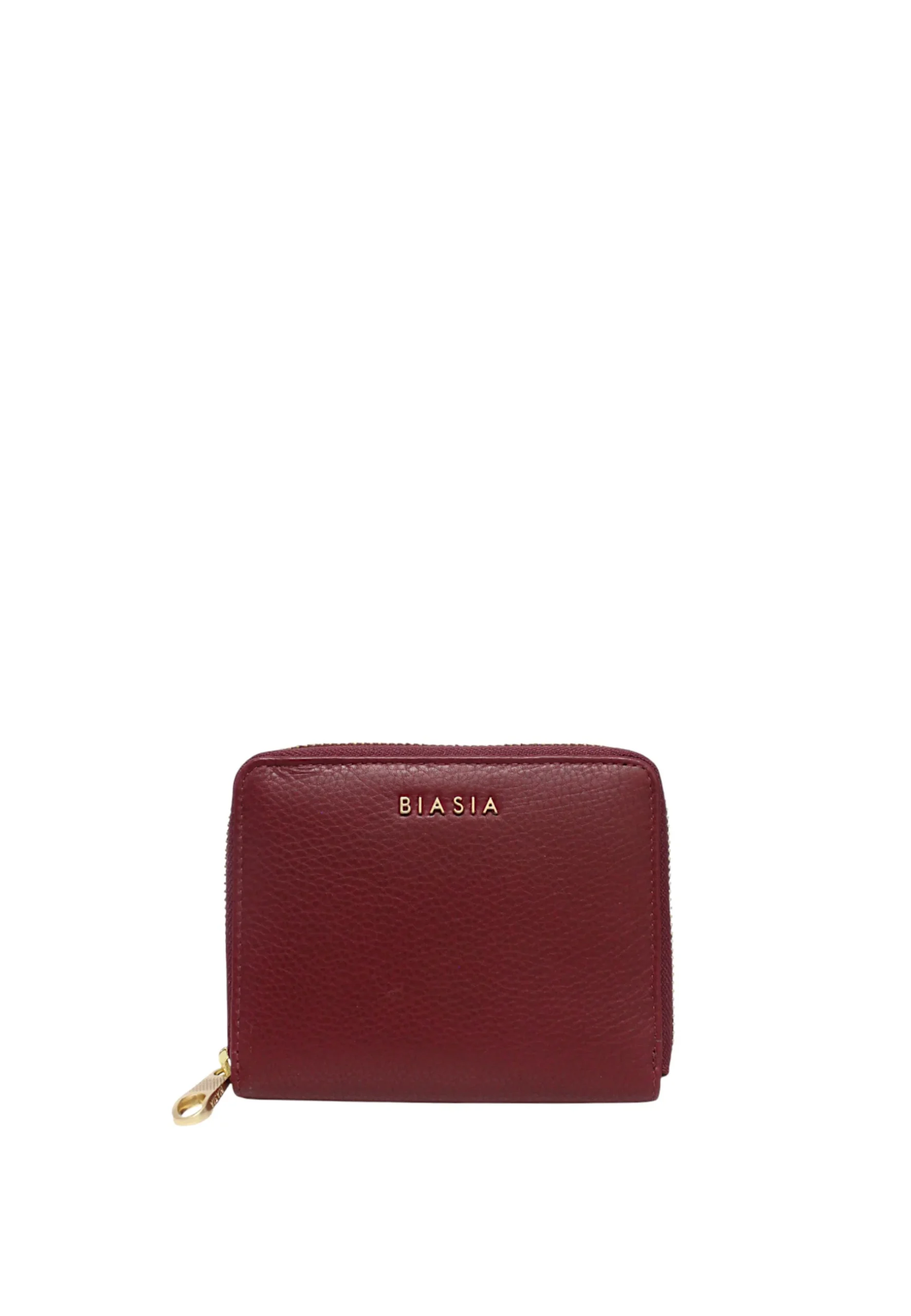 Portafoglio Donna Francesco Biasia - immagine 6