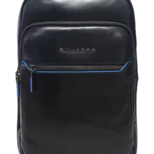 Monospalla Uomo Piquadro CA6589B2