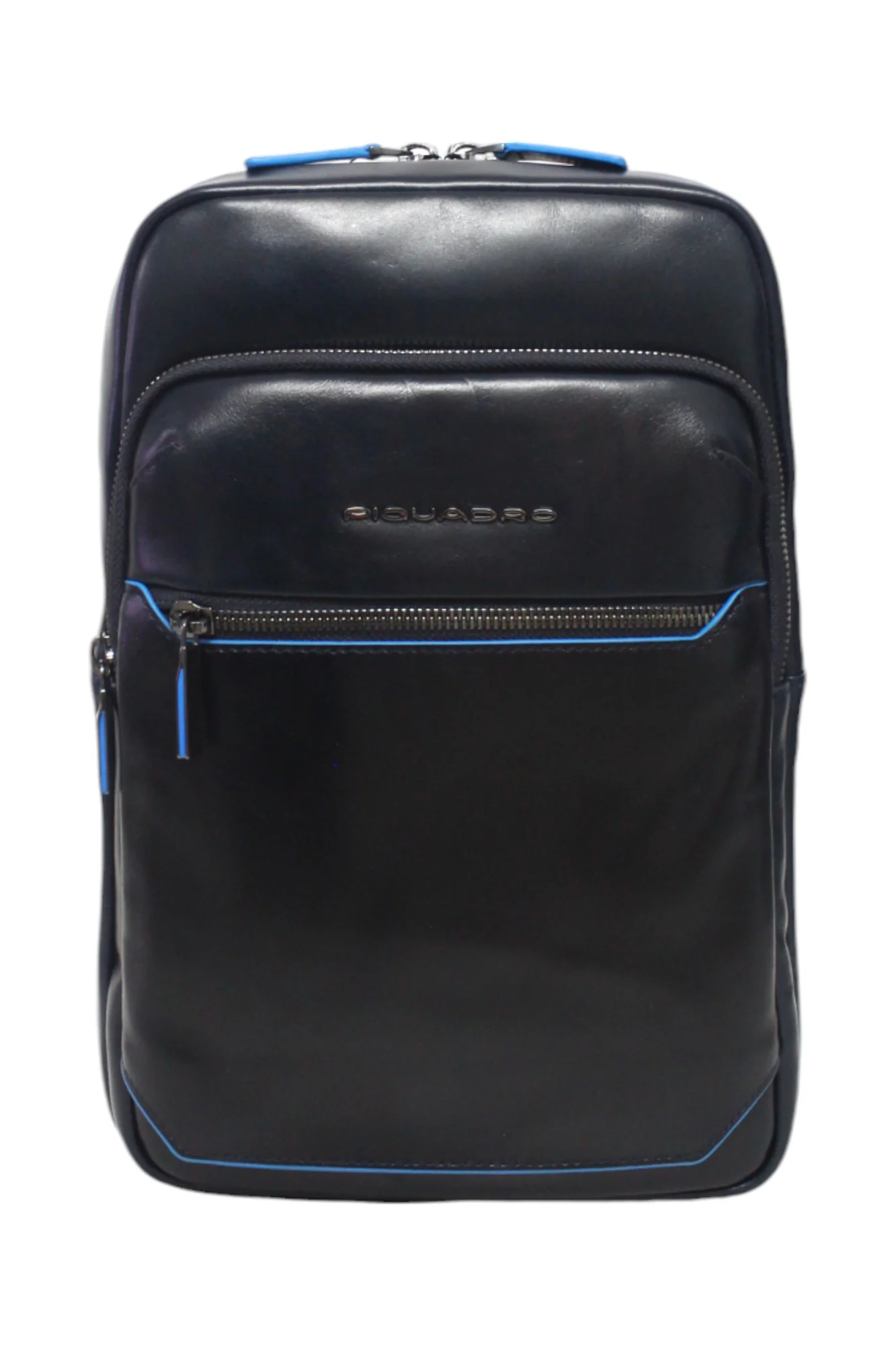 Monospalla Uomo Piquadro CA6589B2